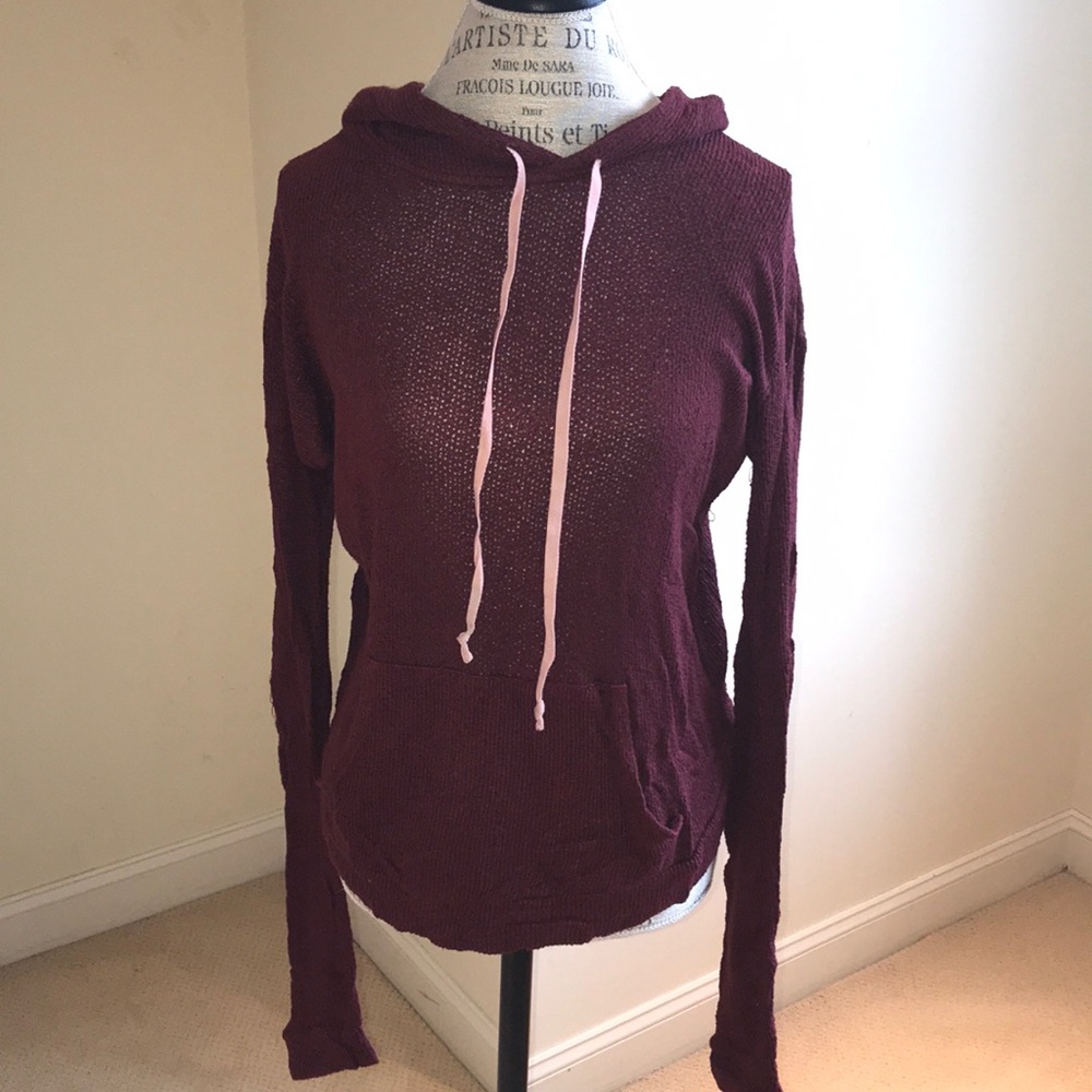 Brandy Melville Sweater